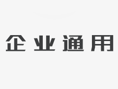 <b>其中:农业增加值197.91亿元</b>